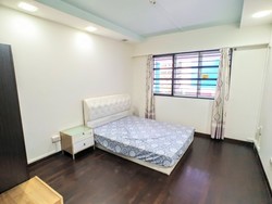 Blk 837 Yishun Street 81 (Yishun), HDB Executive #224317291